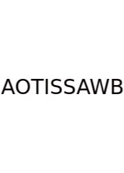 Astronauts On The International Space Station Are Weightless Because