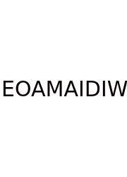 Enough Of A Monoprotic Acid Is Dissolved In Water