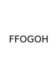 Find F O G O H