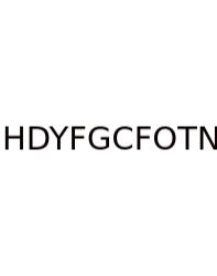 How Do You Find Greatest Common Factor Of Two Numbers