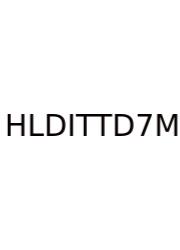 How Long Does It Take To Drive 75 Miles