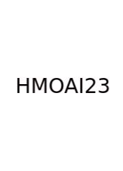 How Many Ounces Are In 2 3