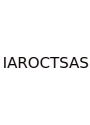 Is Average Rate Of Change The Same As Slope