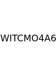 What Is The Common Multiple Of 4 And 6