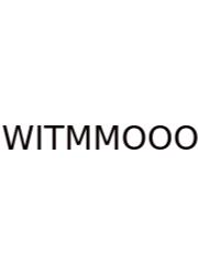 What Is The Molar Mass Of Oxygen O2