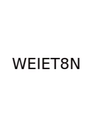 Which Expression Is Equivalent To 8+n
