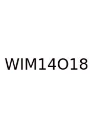 Which Is More 1 4 Or 1 8